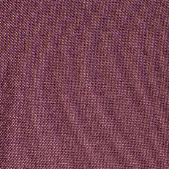 Тканина портьєрна рогожка з люрексом  V-М20 баклажан, фото 4 Тканина портьєрна рогожка з люрексом  V-М20 баклажан, фото 4