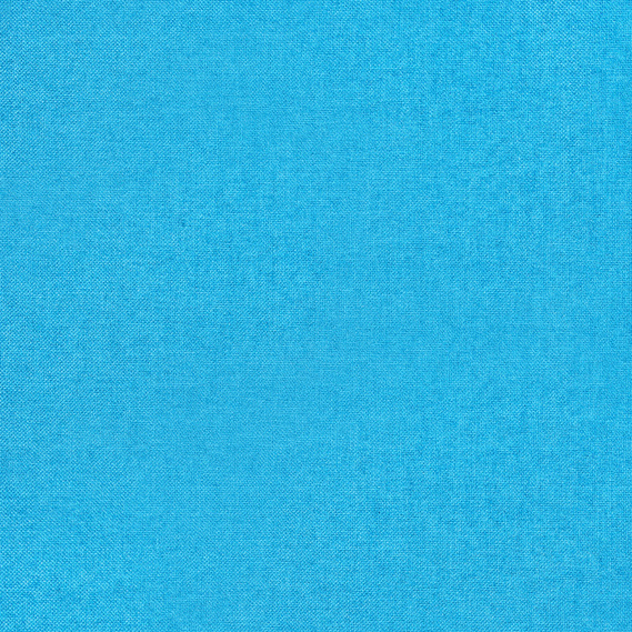 Тканина портьєрна рогожка з люрексом  V-М47 мор хвиля, фото 4