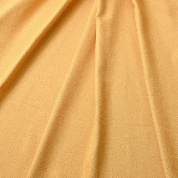 Тканина портьєрна рогожка з люрексом  V-М51 пісок, фото 2