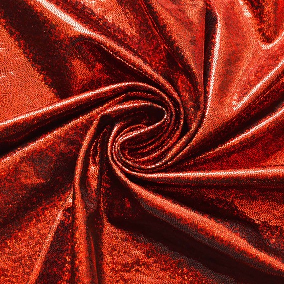 Laser Knitwear дріб черв/чор, фото 1