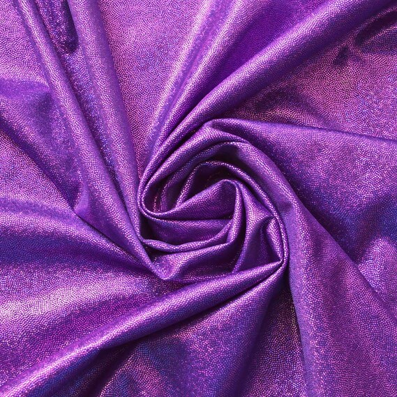 Laser Knitwear дріб фіолет, фото 1