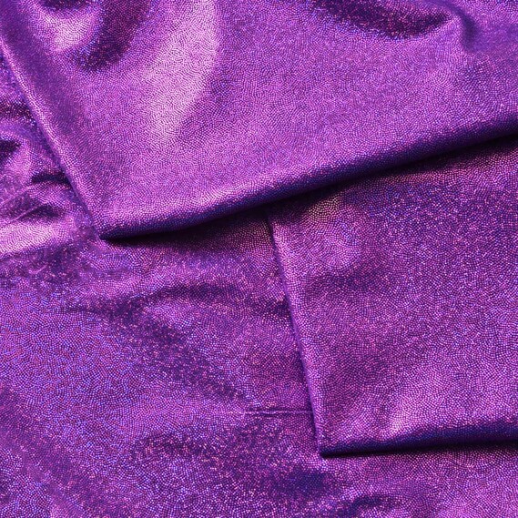 Laser Knitwear дріб фіолет, фото 2