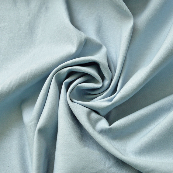 Тканина котон-твіл св/денім, фото 1 Тканина котон-твіл св/денім, фото 1