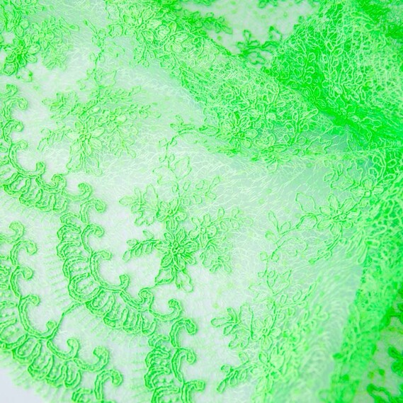 Guipure Beauty салат, фото 1