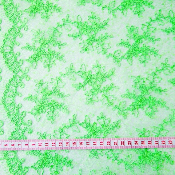 Guipure Beauty салат, фото 3