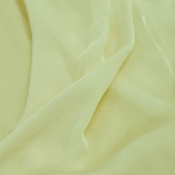 Шифон Zara молоко, фото 1