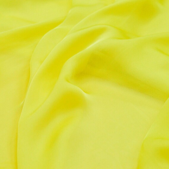 Шифон Zara оливка , фото 1