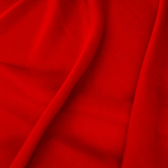 Шифон Zara т/червоний, фото 1 Шифон Zara т/червоний, фото 1