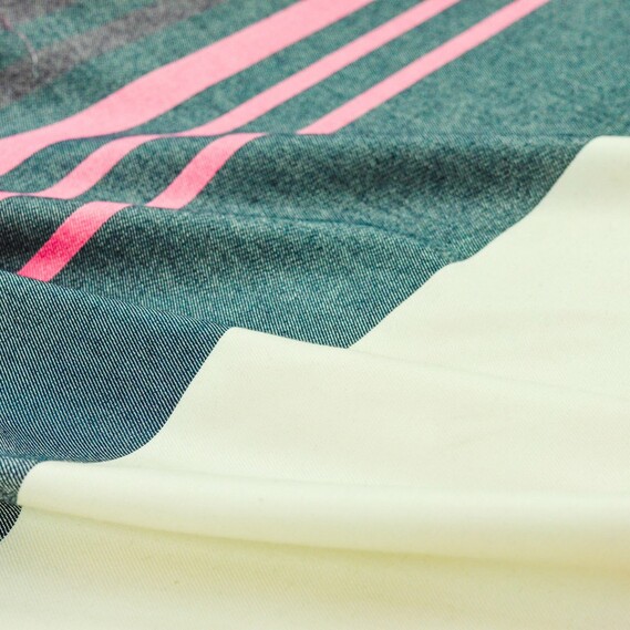 Костюмная Linda розовая, фото 1