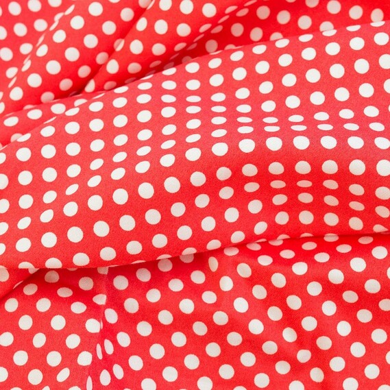  горох корал, фото 1