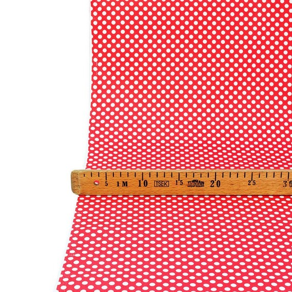  горох корал, фото 2