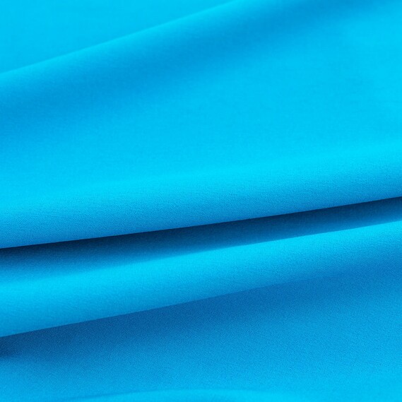 Suit fabric Pikacho dense мор бриз, фото 1 Suit fabric Pikacho dense мор бриз, фото 1