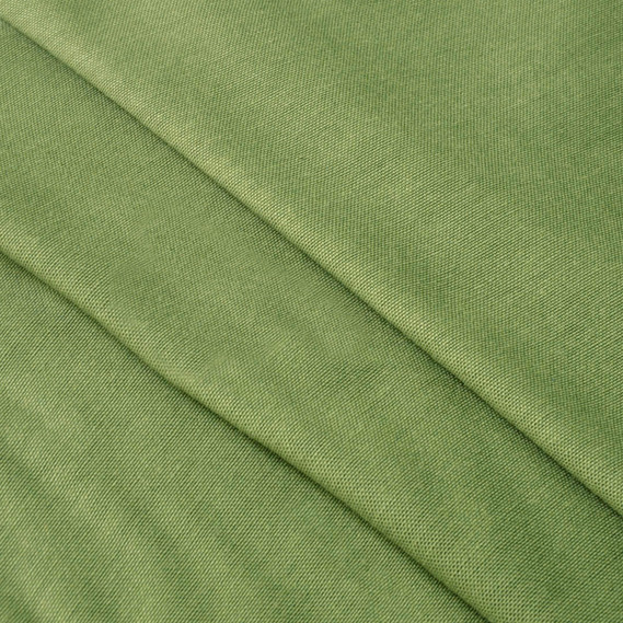 Ткань декоративная хлопок с водоотталкивающей пропиткой, 180 см, 215 гр/м2, для скатертей, штор, декора DRY-2237 трава, фото 1 Ткань декоративная хлопок с водоотталкивающей пропиткой, 180 см, 215 гр/м2, для скатертей, штор, декора DRY-2237 трава, фото 1