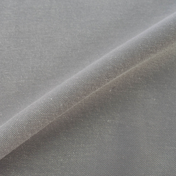 Fabric decorative cotton Premier DRM-4808 сіра, фото 1