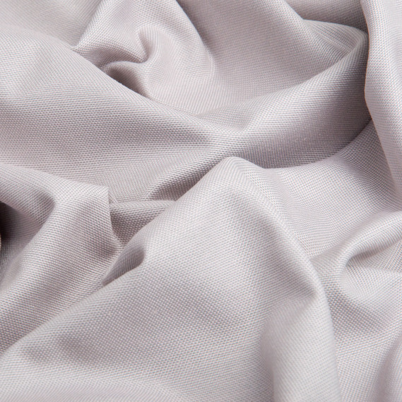 Fabric decorative cotton Premier DRM-4808 сіра, фото 2