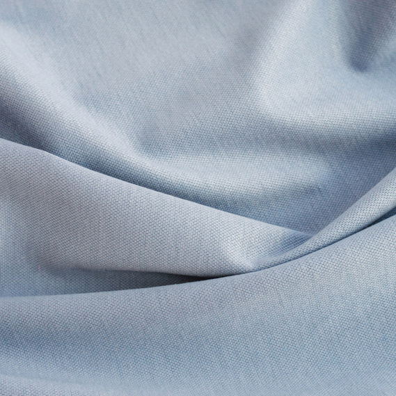 Lacoste jersey блакитний , фото 1 Lacoste jersey блакитний , фото 1