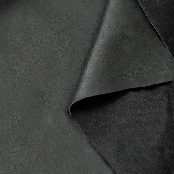  V-1 чорна, фото 1