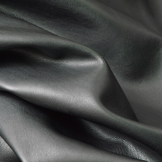 V-1 чорна, фото 2  V-1 чорна, фото 2