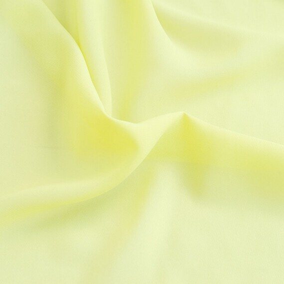 Шифон стрейч Патрісія св/олива, фото 2 Шифон стрейч Патрісія св/олива, фото 2