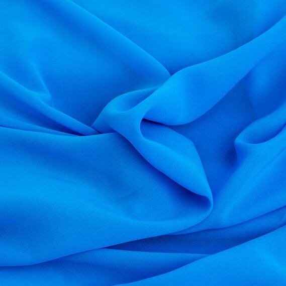  т/блакитний, фото 1