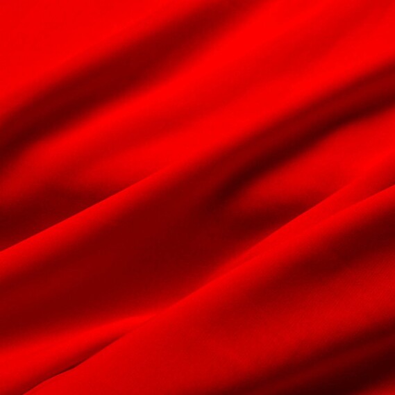  т/корал, фото 1