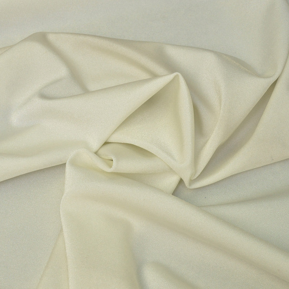 Supplex shine молоко, фото 1