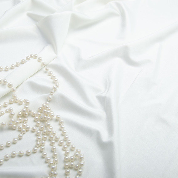 Supplex shine молоко, фото 3