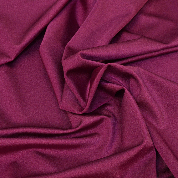 Supplex shine мускат, фото 1