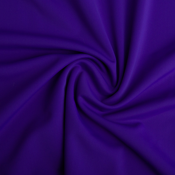 Supplex matte V-53 (1394) фіолет, фото 1 Supplex matte V-53 (1394) фіолет, фото 1