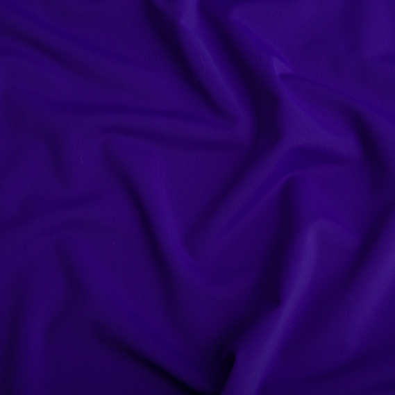 Supplex matte V-53 (1394) фіолет, фото 2 Supplex matte V-53 (1394) фіолет, фото 2