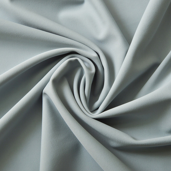 Supplex matte V-62 сірий, фото 1