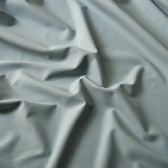 Supplex matte V-62 сірий, фото 2