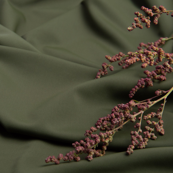 Supplex matte V-98 хакі, фото 3