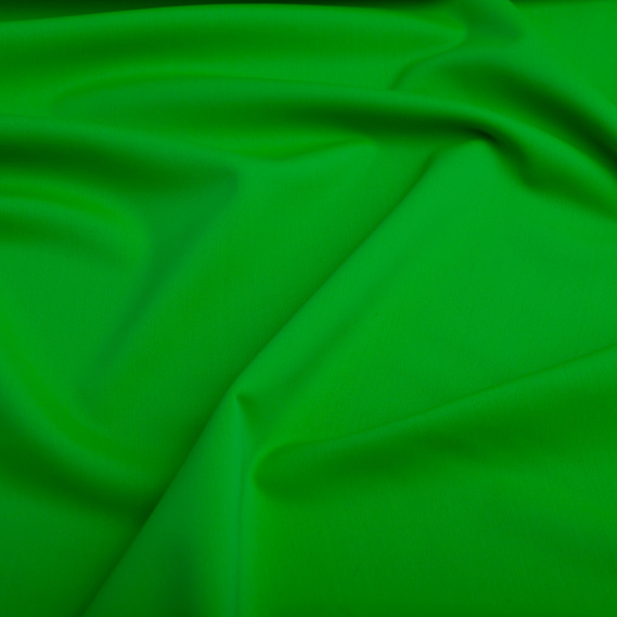 Supplex matte V-75 (1391) салат, фото 2