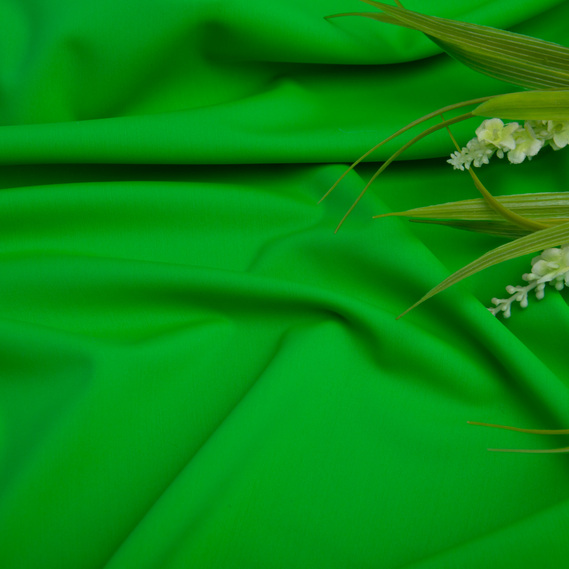 Supplex matte V-75 (1391) салат, фото 3