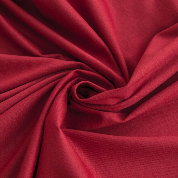 Knitwear Isabel марсала, фото 1