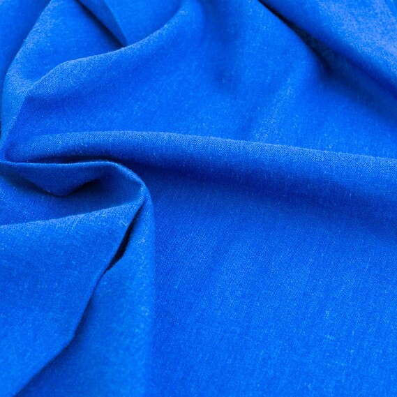 Льон-бавовна електрик, фото 1