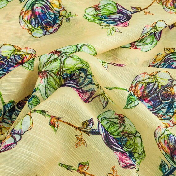  пудра , фото 1