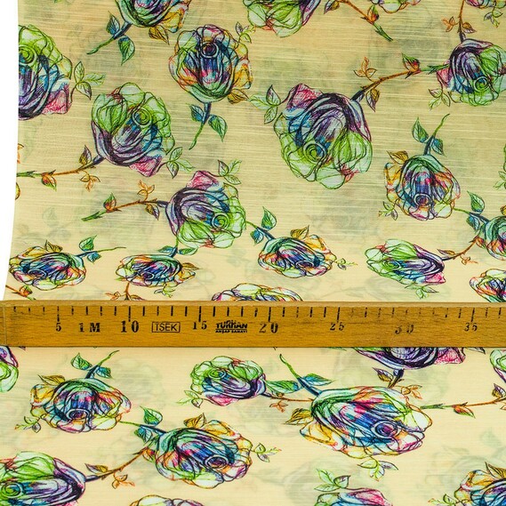  пудра , фото 2