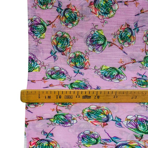  бузок, фото 2