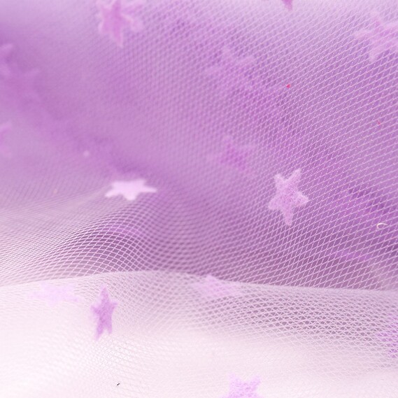  бузок зірочки, фото 1