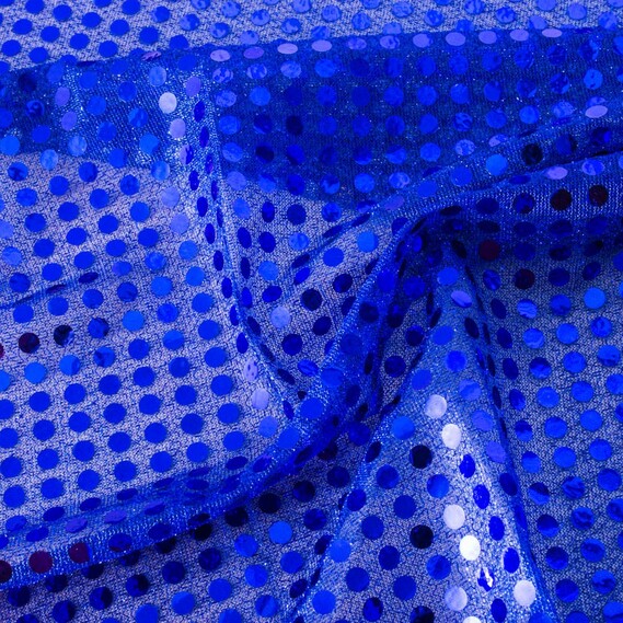 Голограмма крупная цветная електрик, фото 1 Голограмма крупная цветная електрик, фото 1