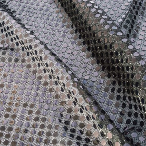 Голограмма крупная цветная чорна, фото 1 Голограмма крупная цветная чорна, фото 1