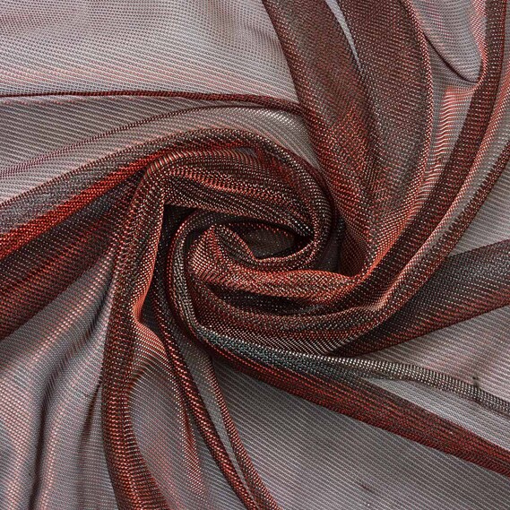  червона, фото 1