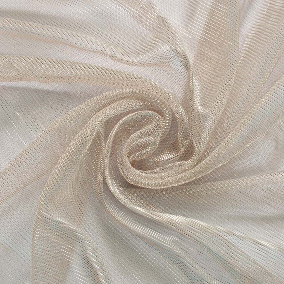  св/сіра, фото 1