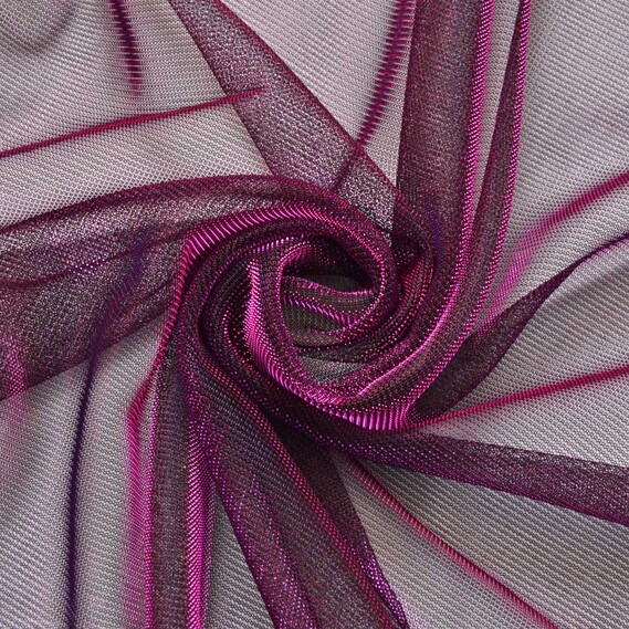 фіолет, фото 1  фіолет, фото 1