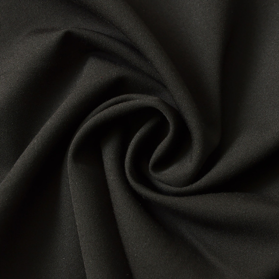 Костюмная Nico V-1 чорна, фото 1