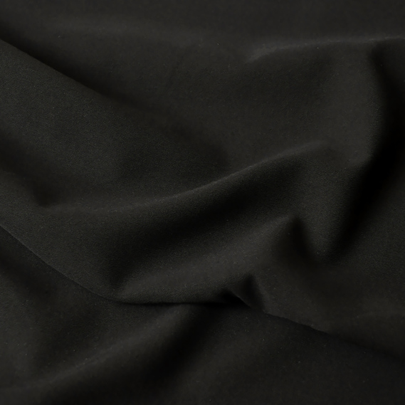 Костюмная Nico V-1 чорна, фото 2