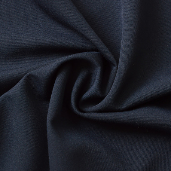 Костюмная Nico V-4 т/синя, фото 1