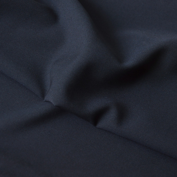 Костюмная Nico V-4 т/синя, фото 2